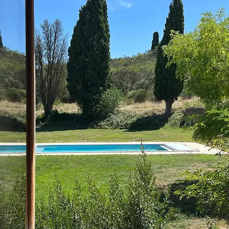Guest house Kiener